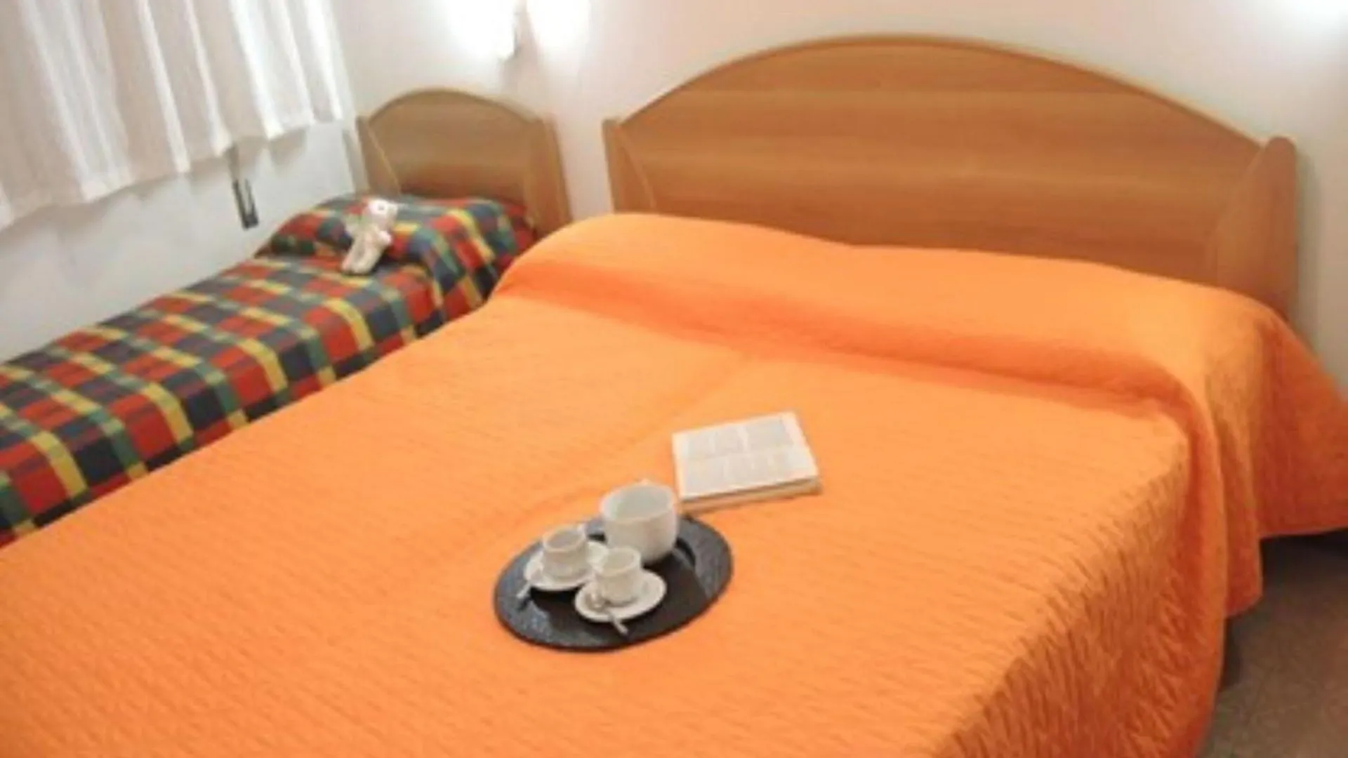 Gorgeous Flat Next To The Sea In Bibione Daire İtalya