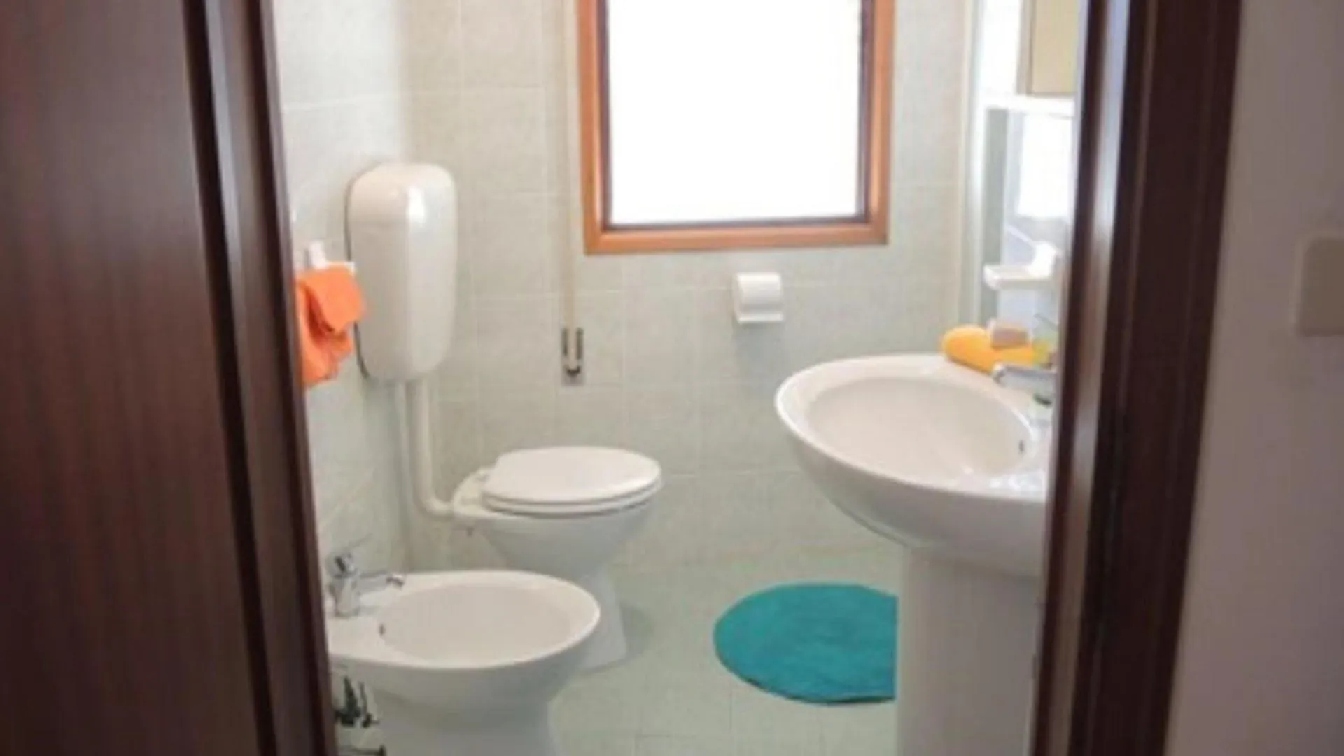 Gorgeous Flat Next To The Sea In Bibione Daire İtalya